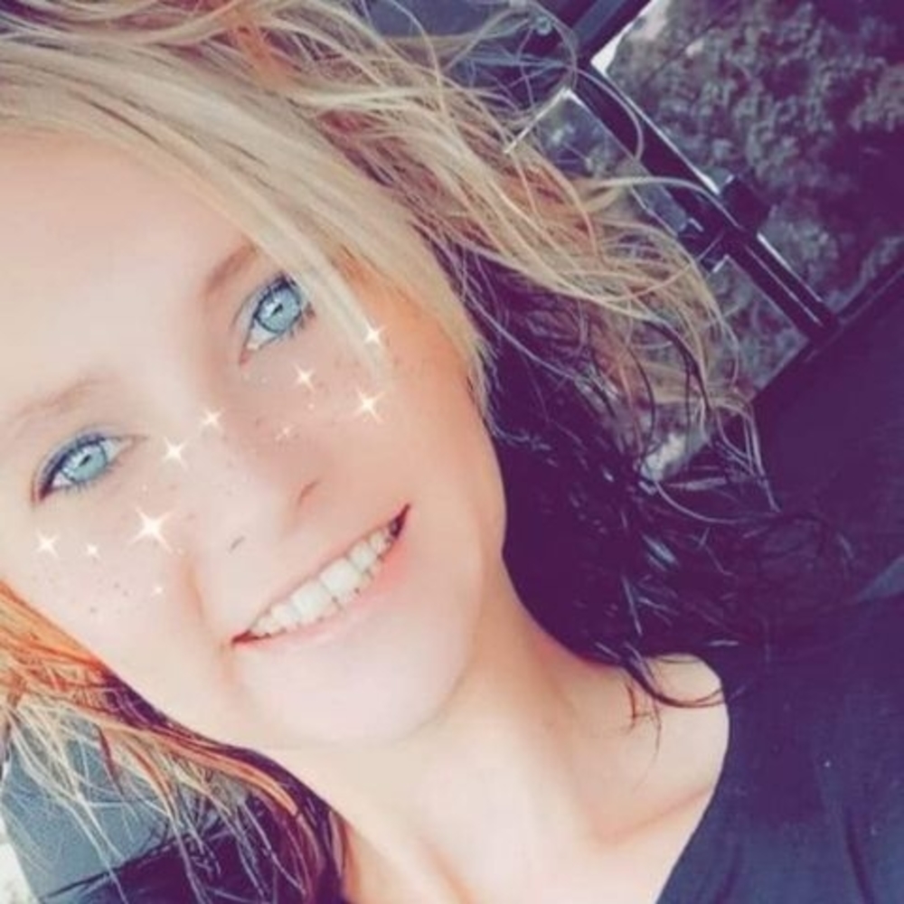 Meet your Posher, Heather nicole
